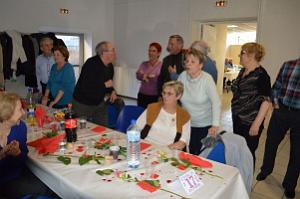 AOBR 2016 02 14 PLAN DE CUQUES - LA SAINT VALENTIN (40)